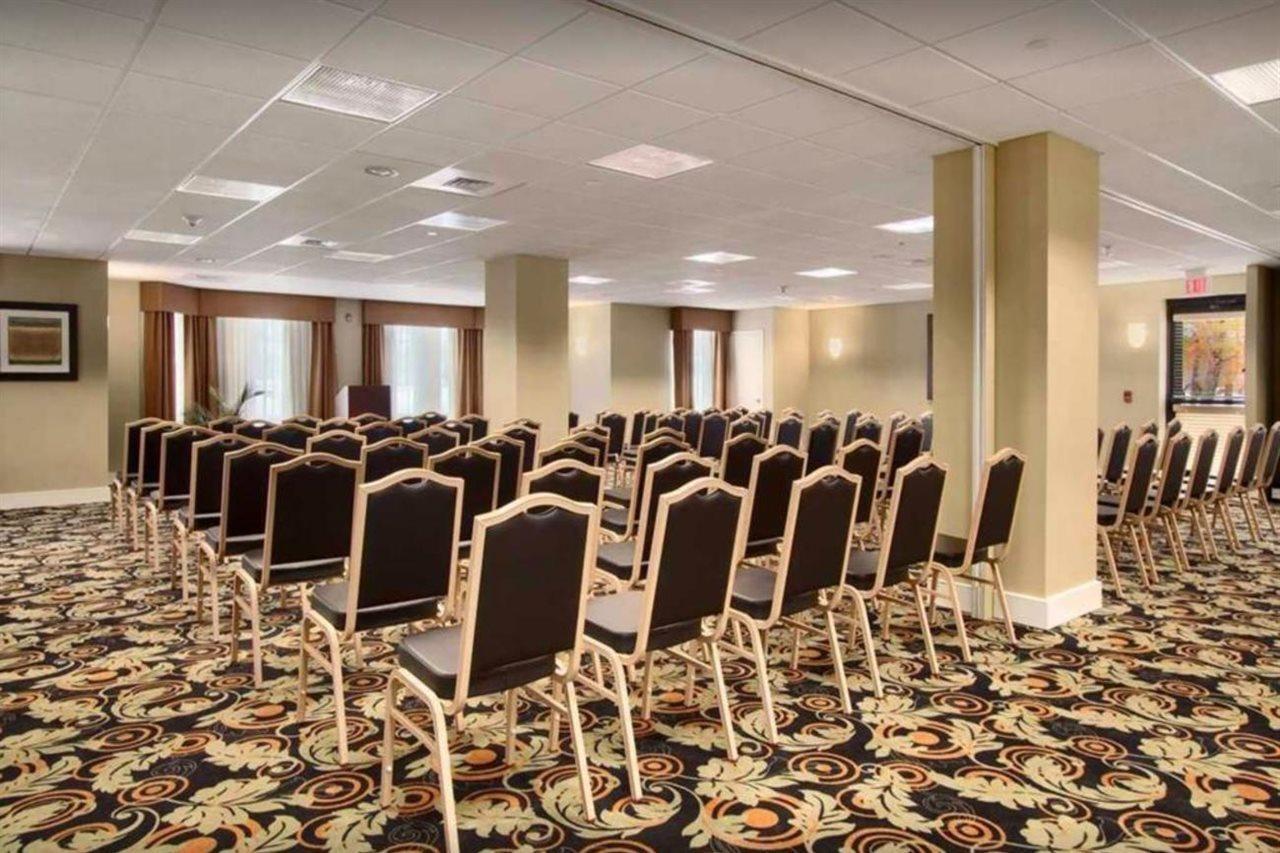 Homewood By Hilton - Langhorne, Pa Hotel 3*