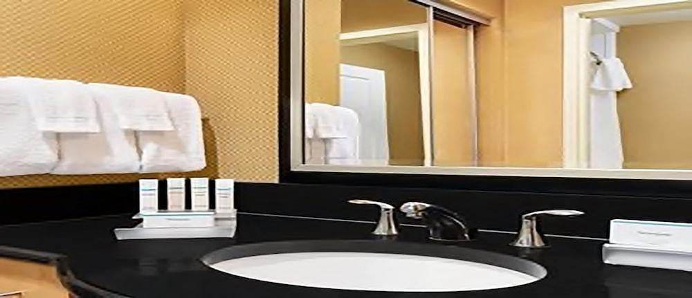 Homewood By Hilton - Langhorne, Pa Hotel