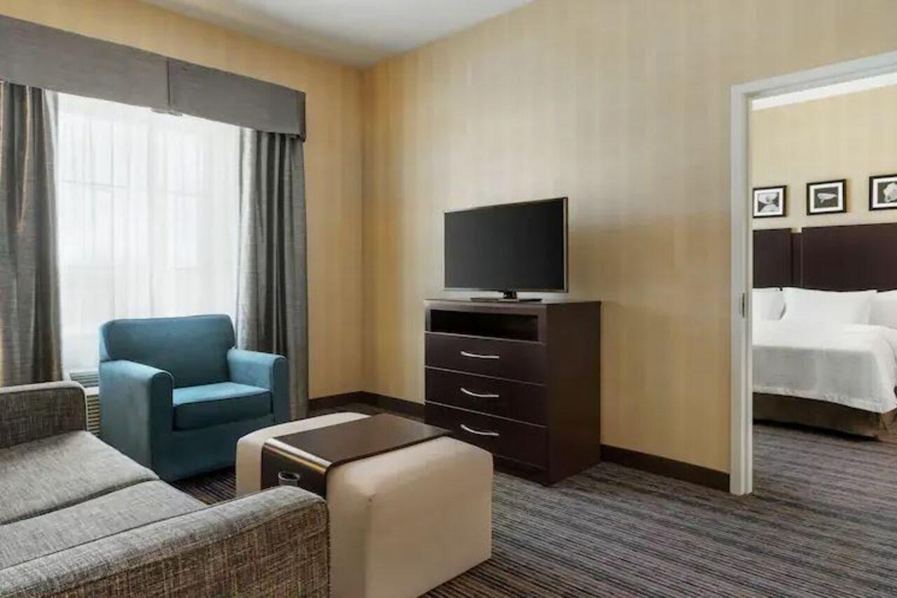 Homewood By Hilton - Langhorne, Pa 3*