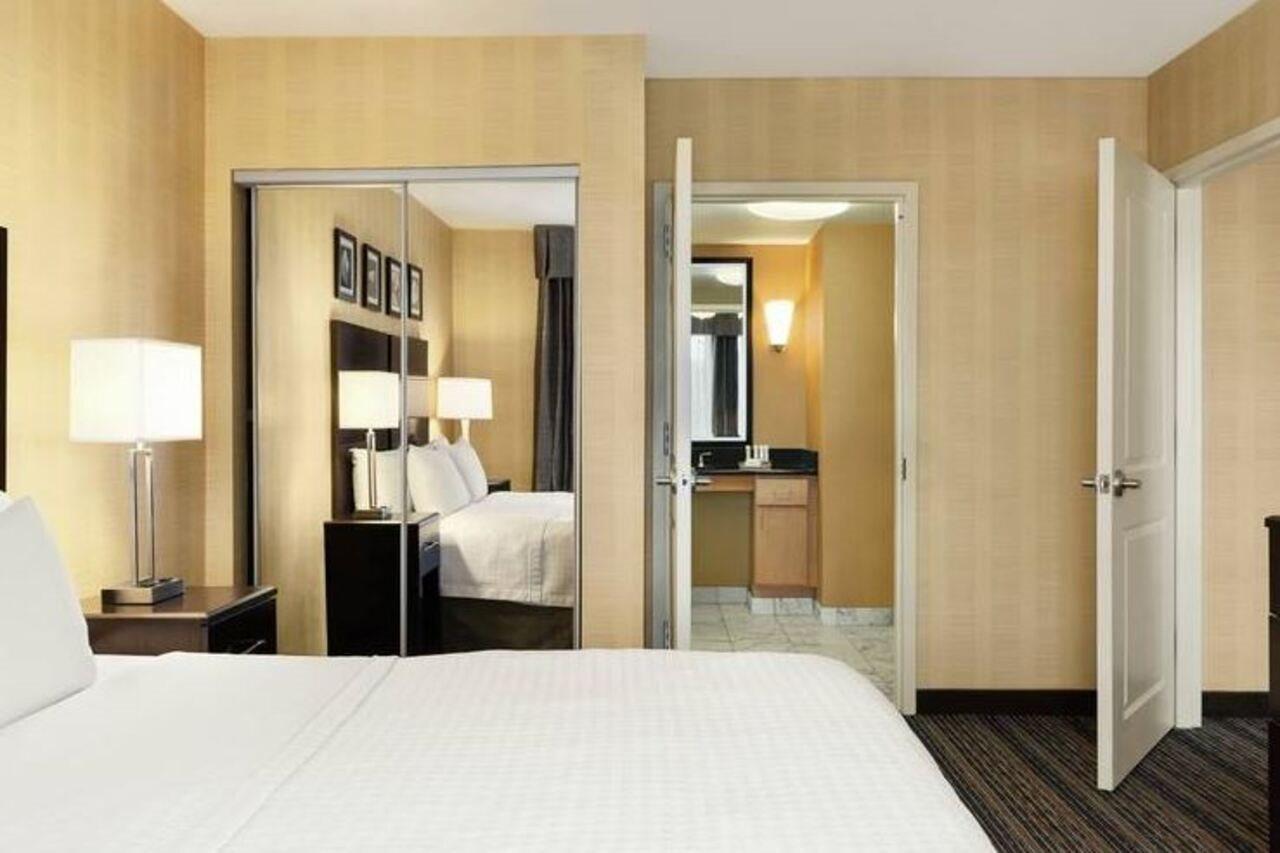Hotel Homewood By Hilton - Langhorne, Pa Newtown