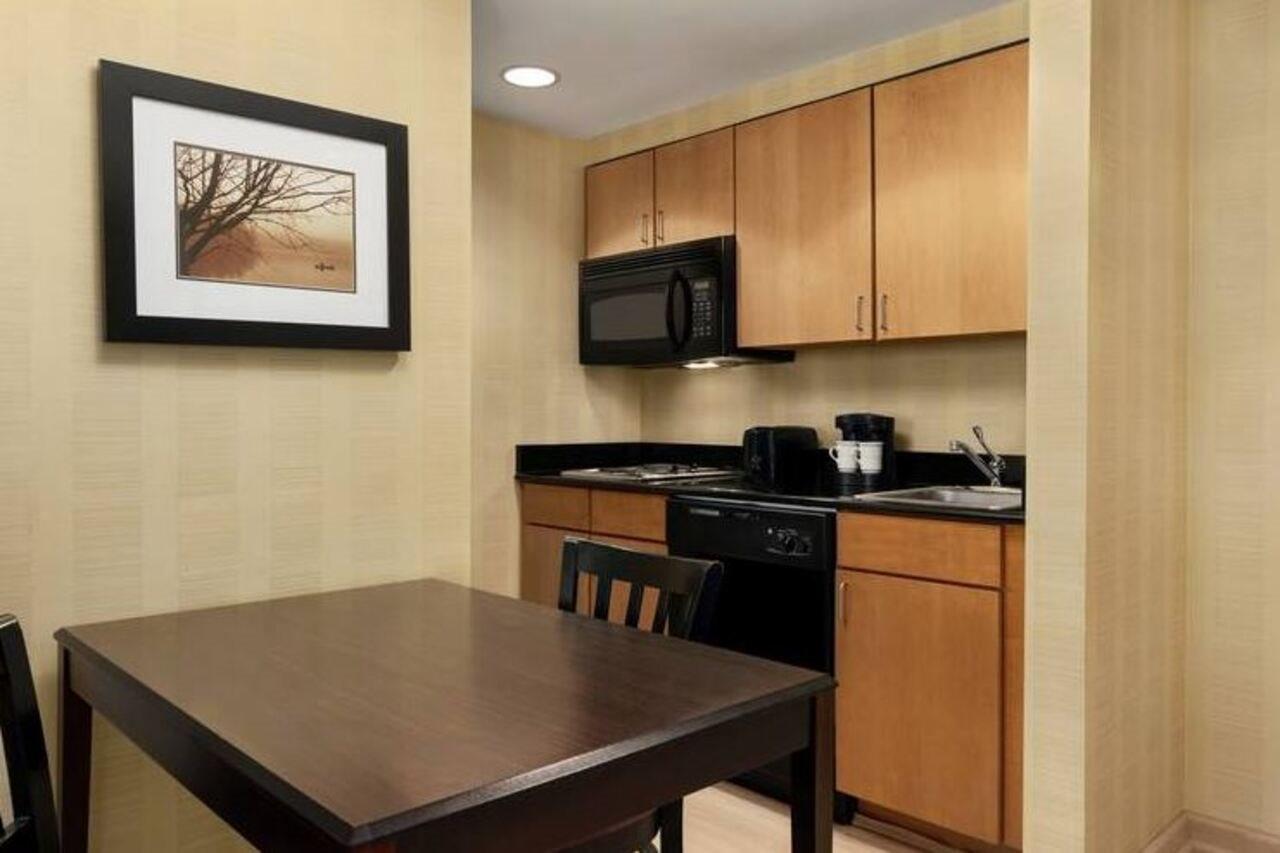 Hotel Homewood By Hilton - Langhorne, Pa