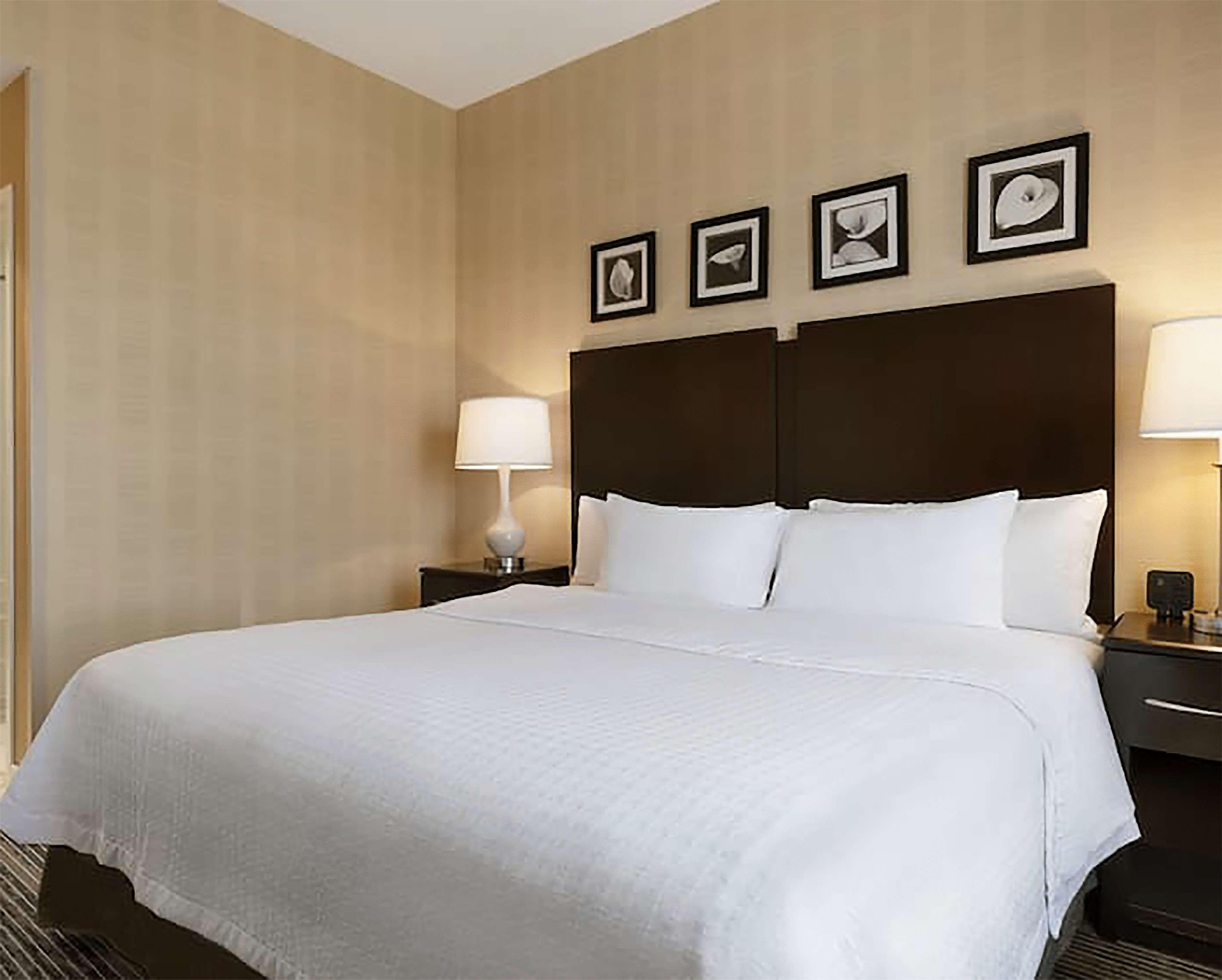 Homewood By Hilton - Langhorne, Pa 3*