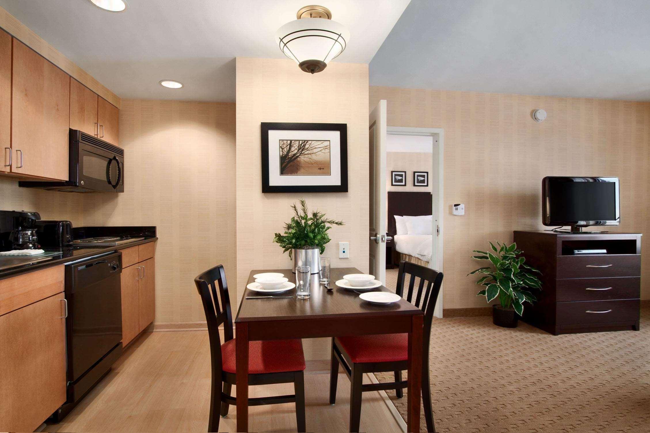 Homewood By Hilton - Langhorne, Pa 3*