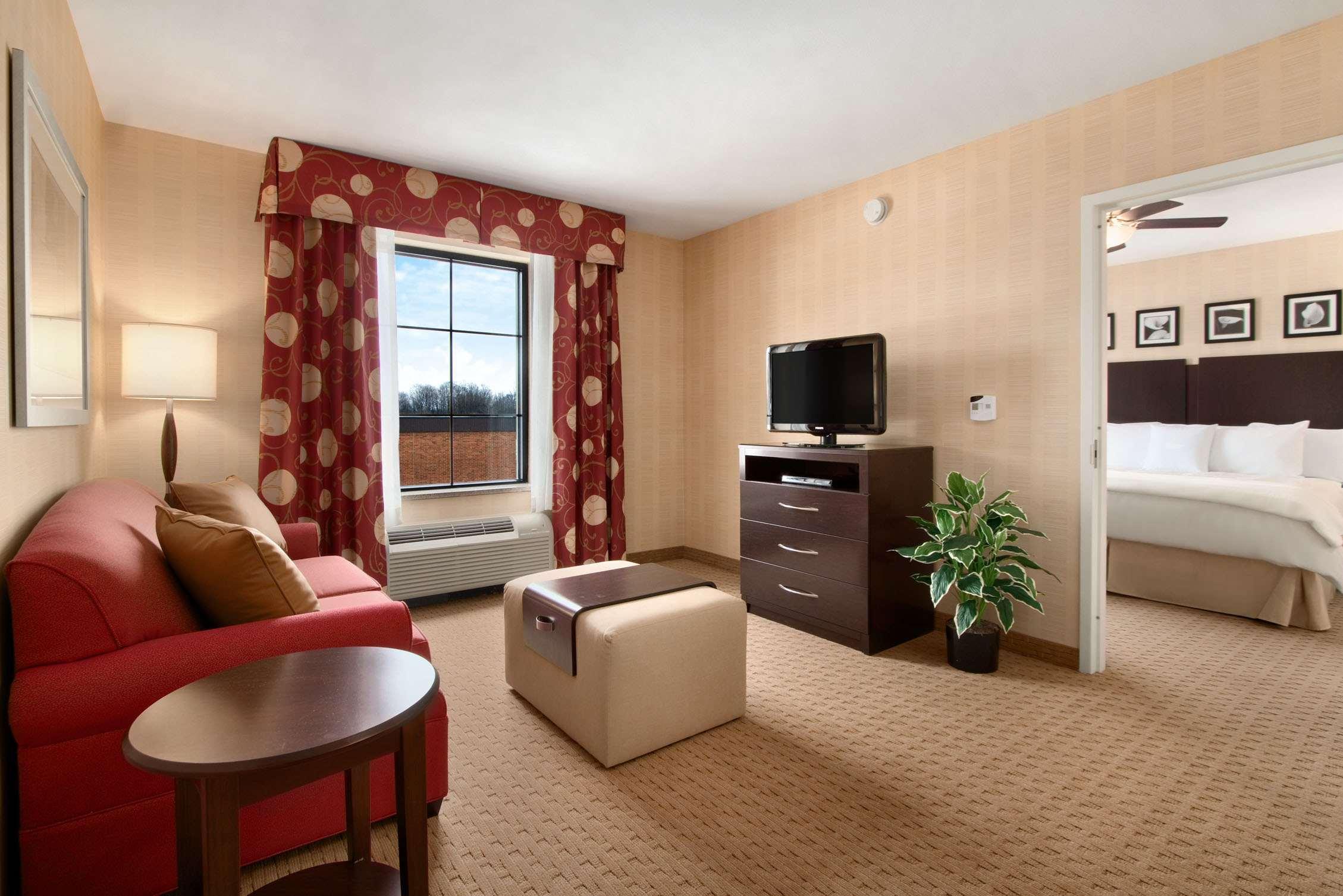 Homewood By Hilton - Langhorne, Pa Newtown