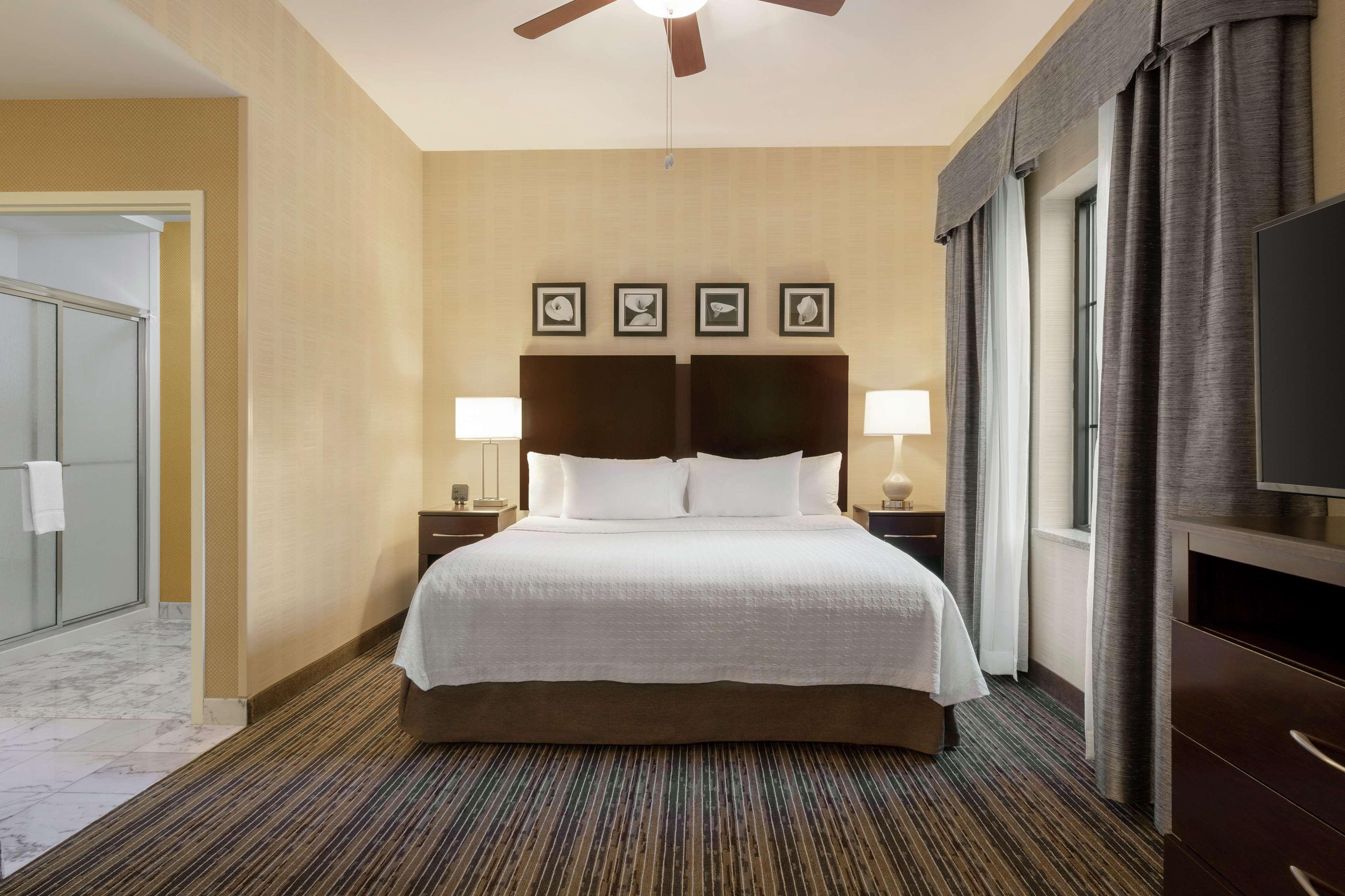 Homewood By Hilton - Langhorne, Pa Newtown