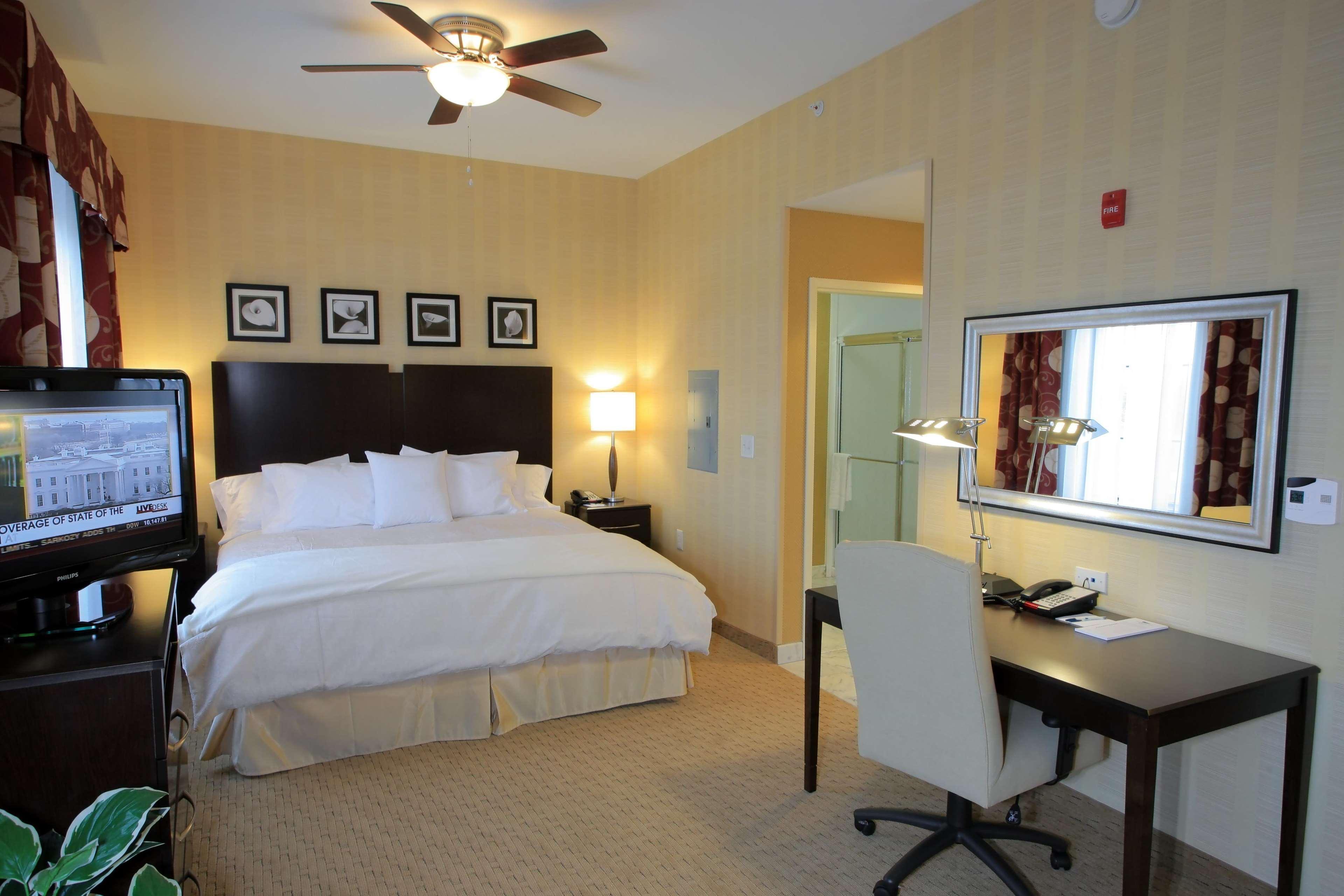 Homewood By Hilton - Langhorne, Pa