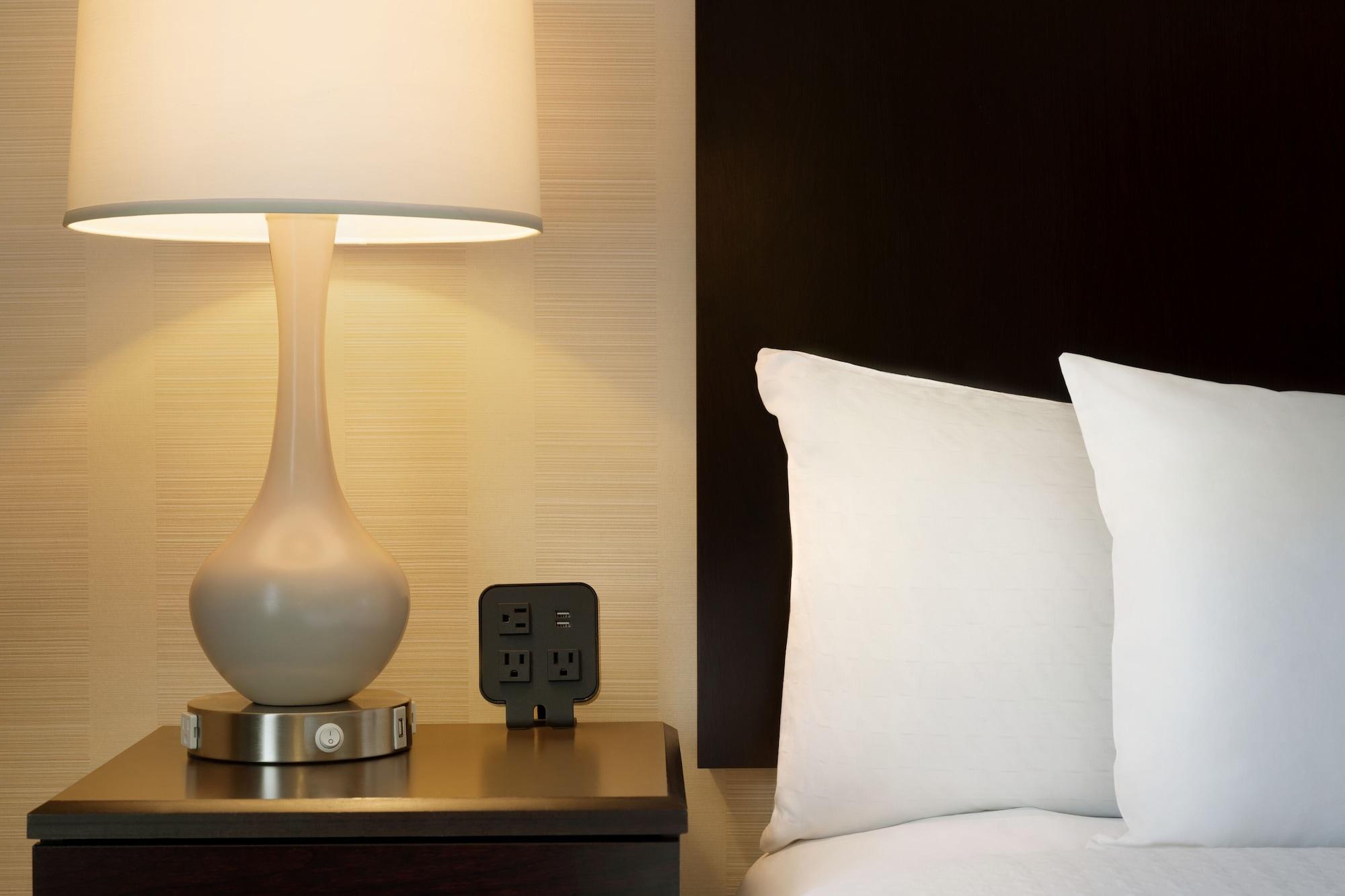 Homewood By Hilton - Langhorne, Pa 3* Newtown