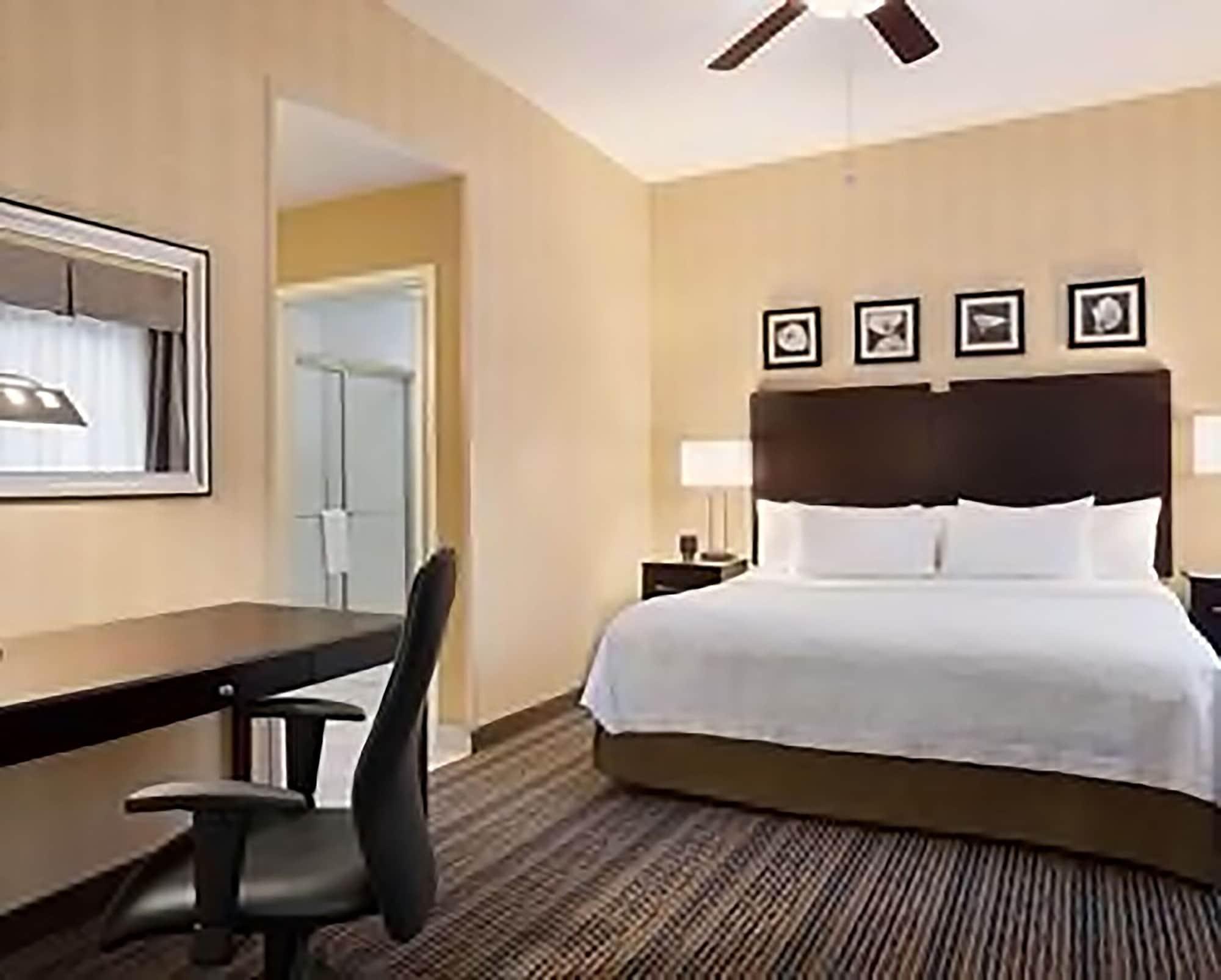 Hotel Homewood By Hilton - Langhorne, Pa Newtown