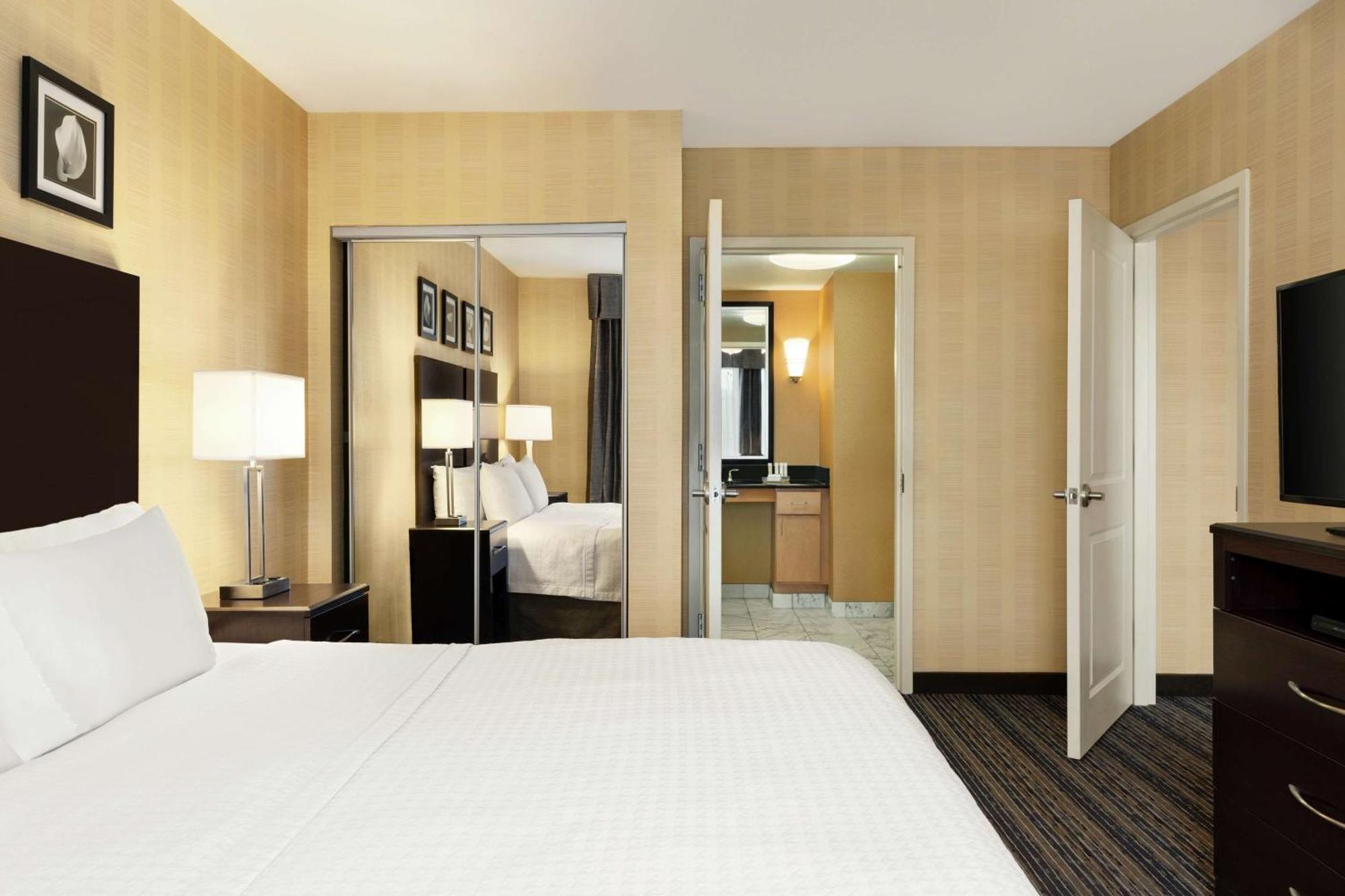 Homewood By Hilton - Langhorne, Pa Newtown