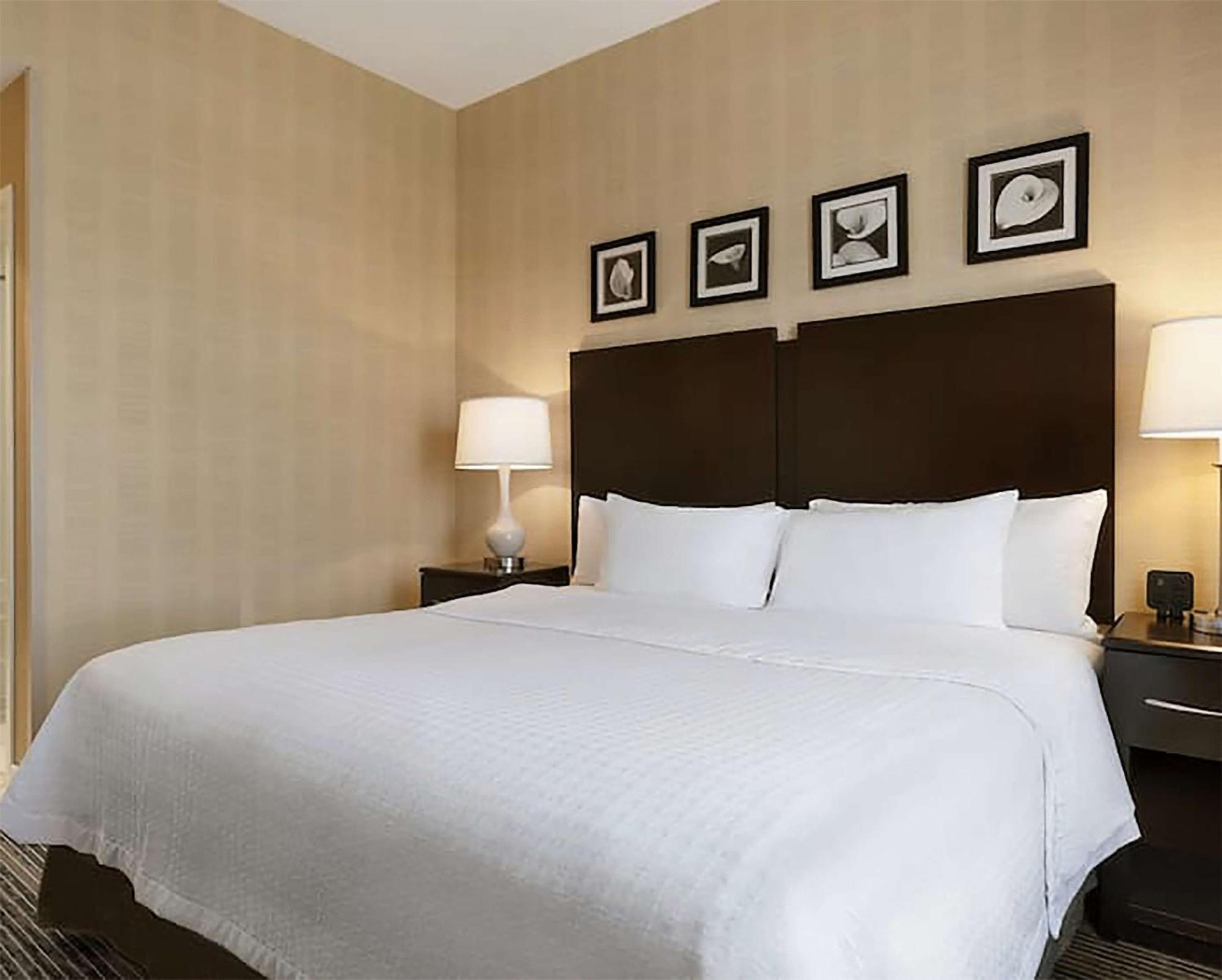 Homewood By Hilton - Langhorne, Pa Newtown