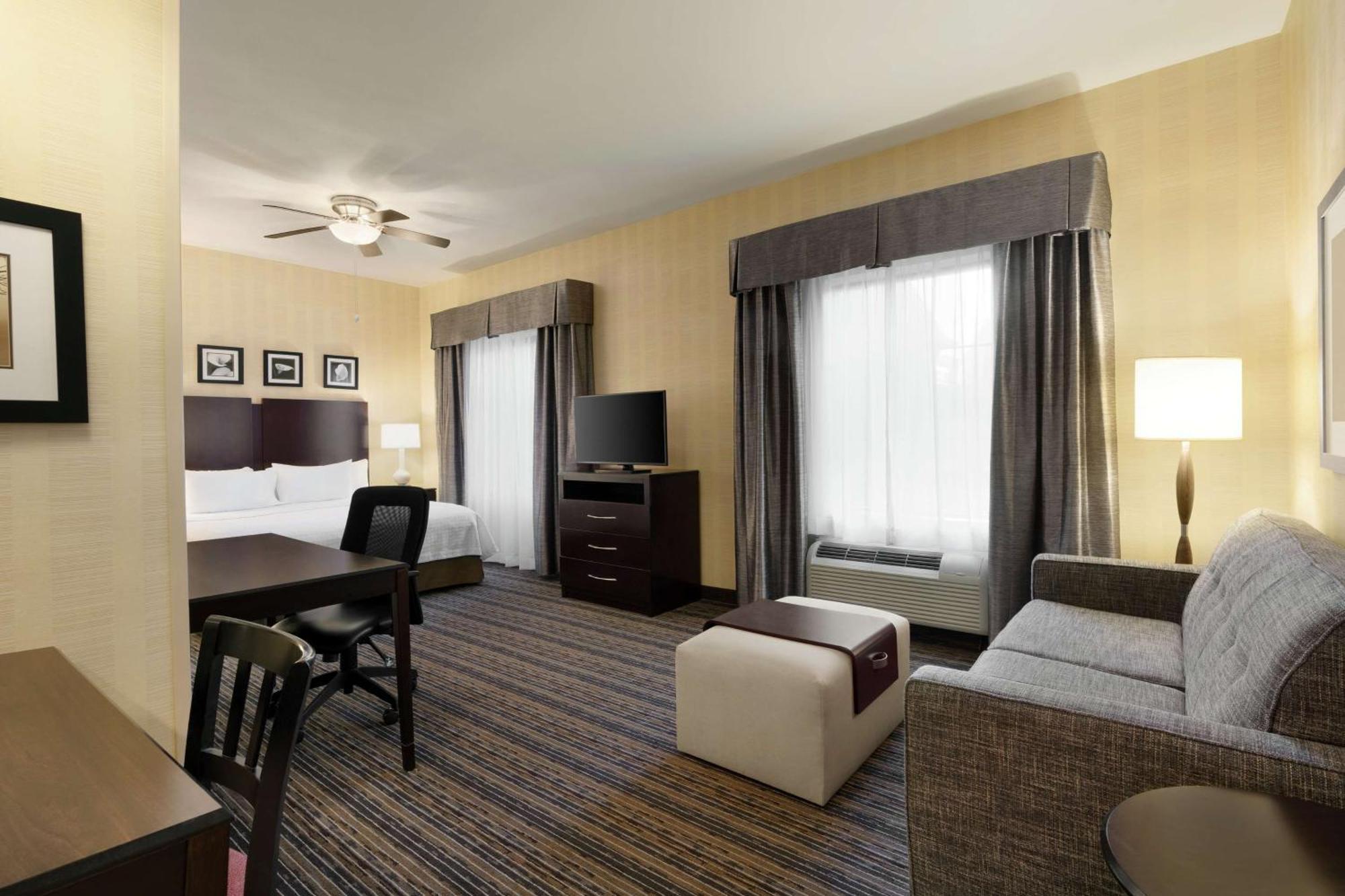 Homewood By Hilton - Langhorne, Pa Hotel