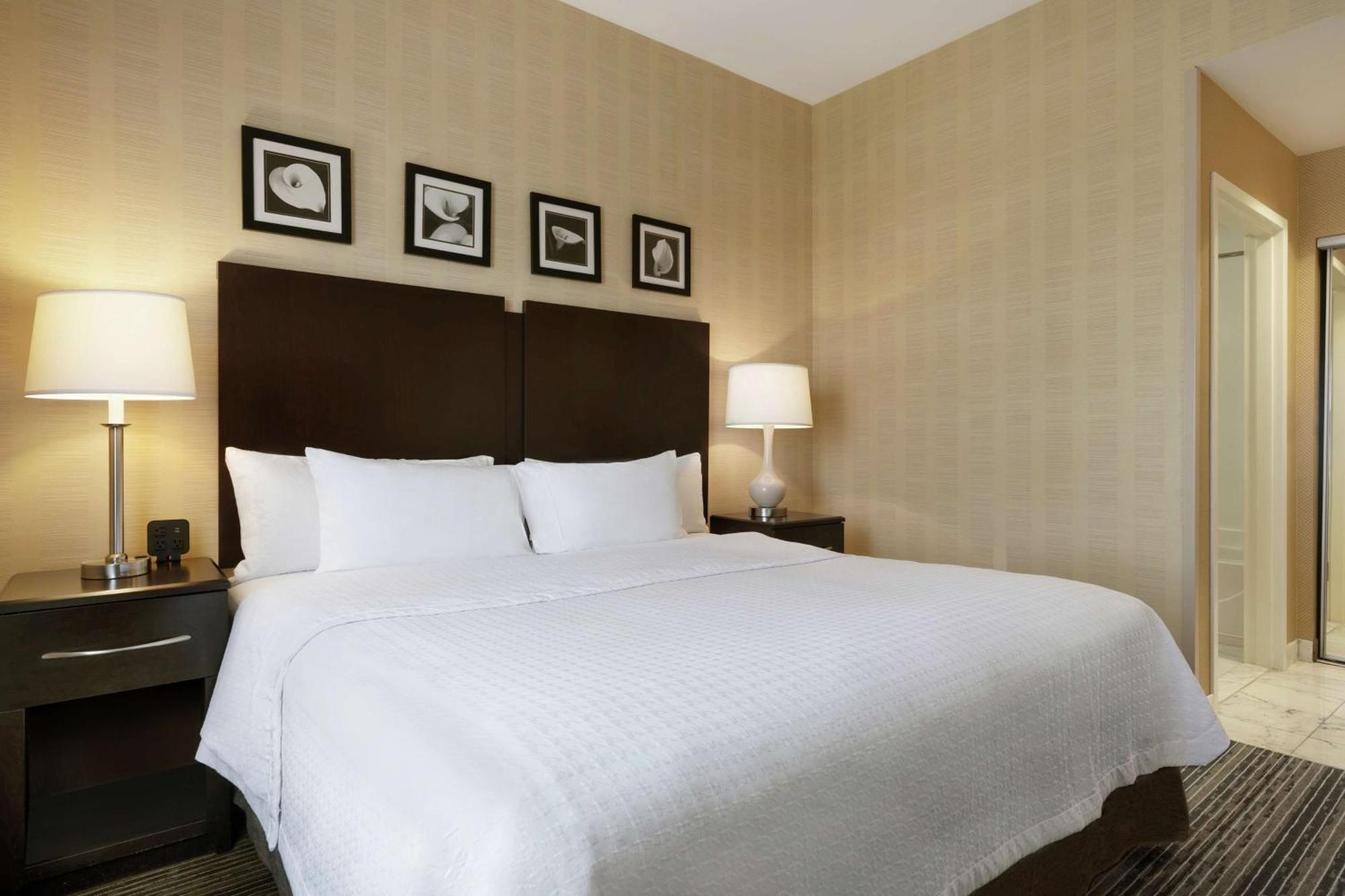Homewood By Hilton - Langhorne, Pa Newtown