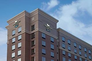 Homewood By Hilton - Langhorne, Pa 3*