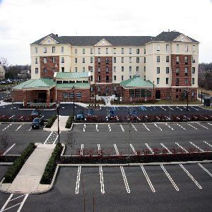 Homewood By Hilton - Langhorne, Pa