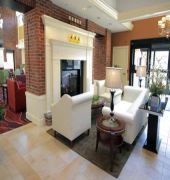 Homewood By Hilton - Langhorne, Pa